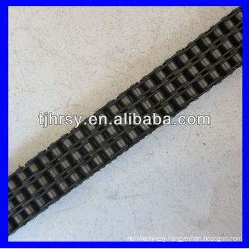 ISO standard Triplex roller chains(B series)